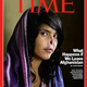 Mutilated <em>Time</em> Cover Star Getting Reconstructive Surgery